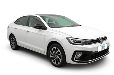 Volkswagen VIRTUS-img